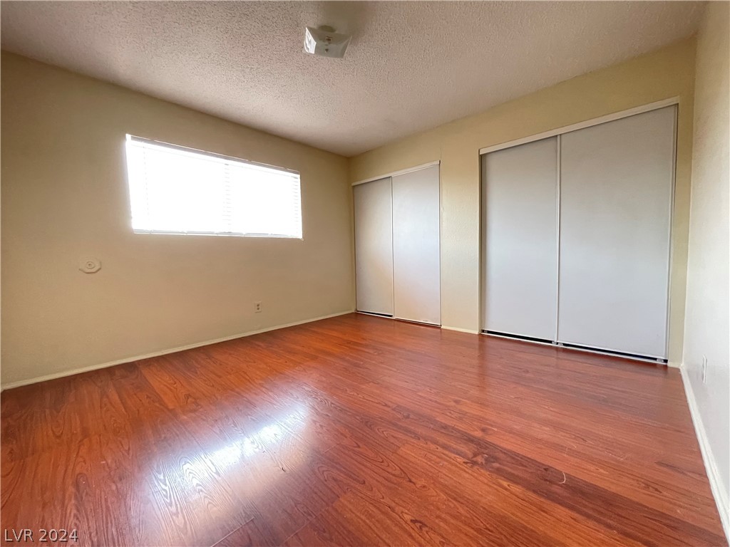 2828 Marlin Avenue