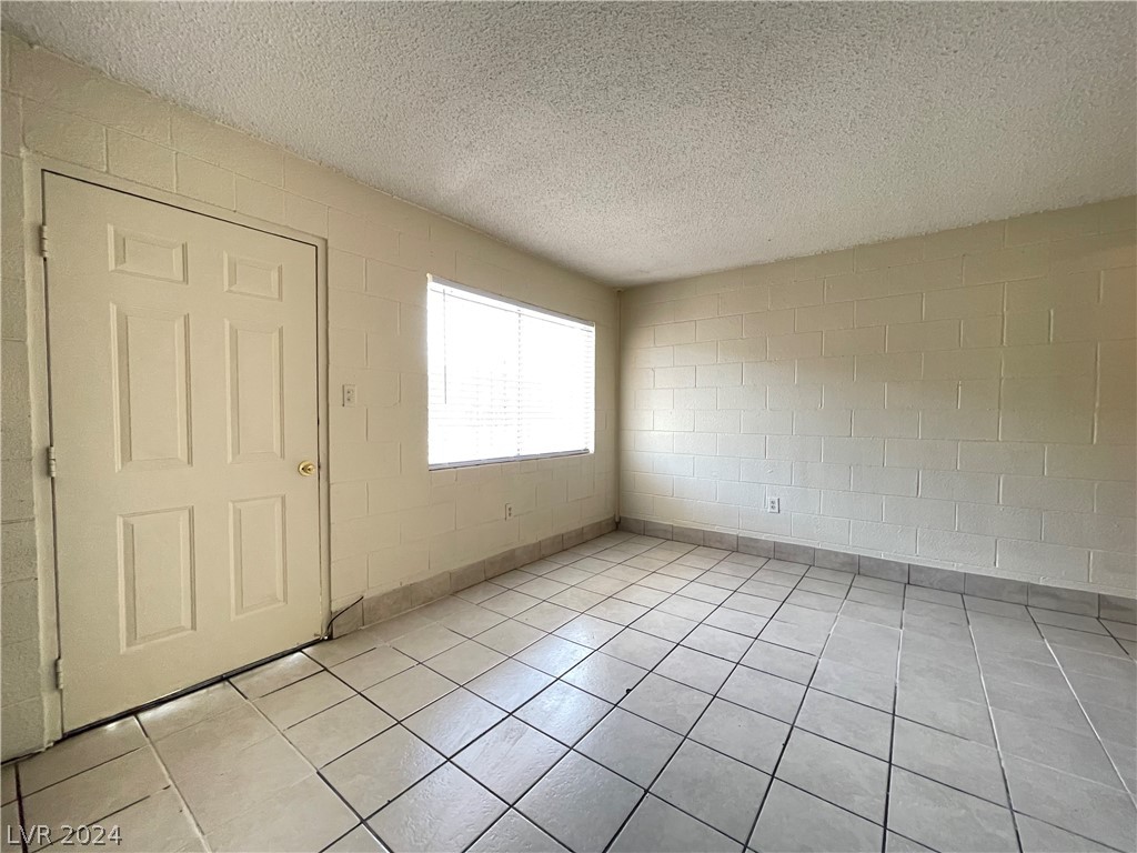 2828 Marlin Avenue