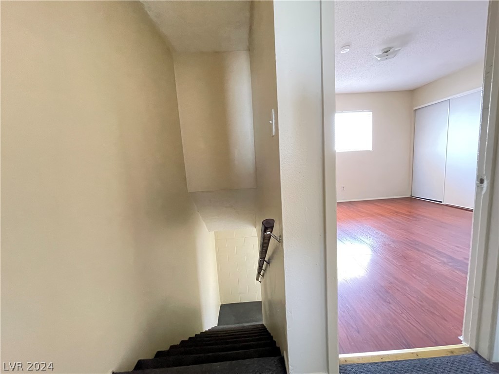 2828 Marlin Avenue
