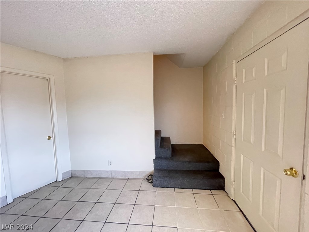 2828 Marlin Avenue
