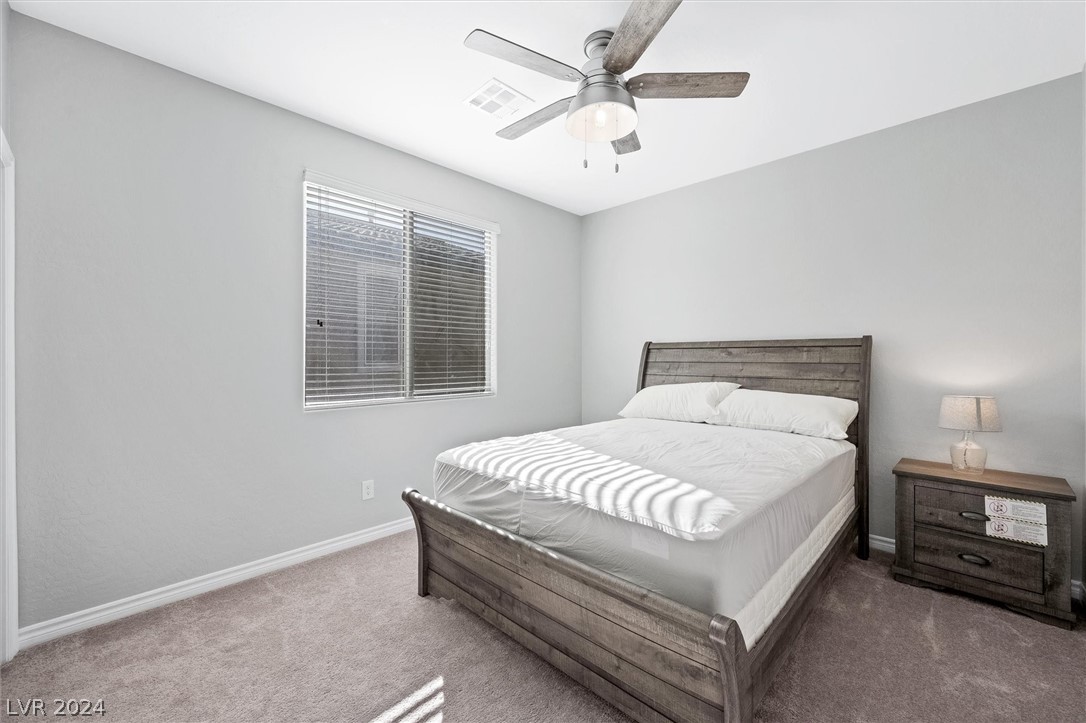 6037 Dover Palace Street