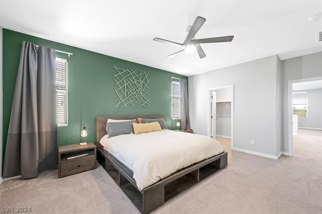 6037 Dover Palace Street