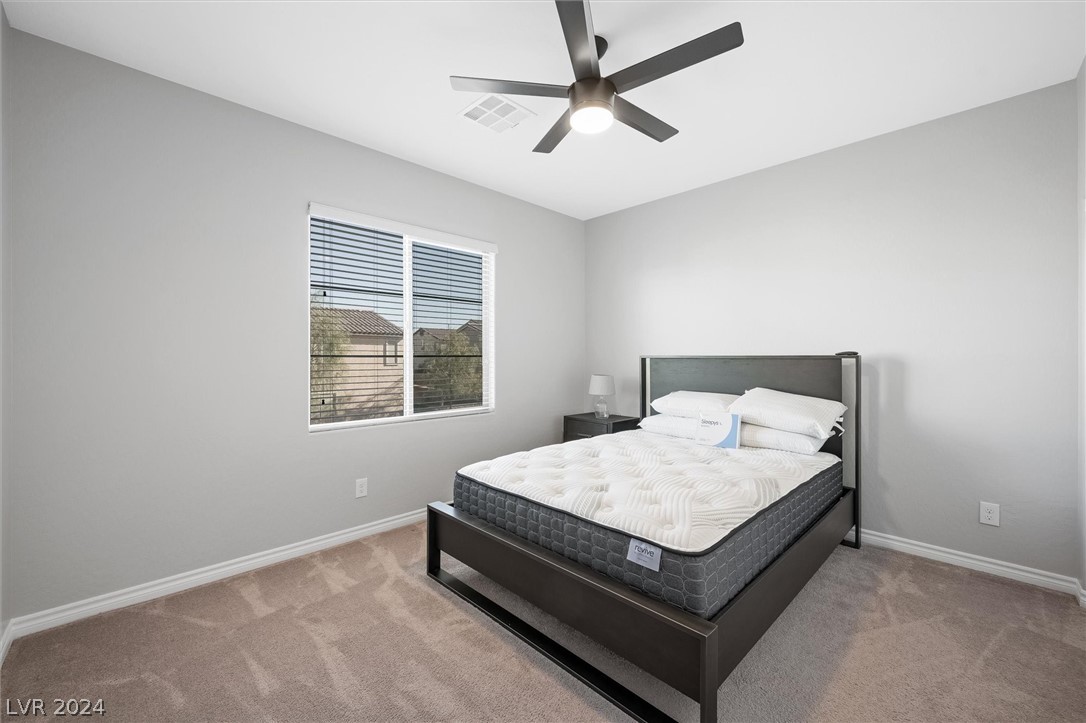 6037 Dover Palace Street