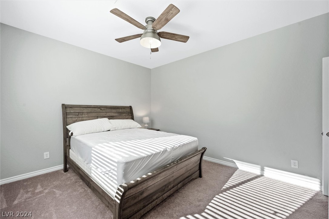 6037 Dover Palace Street