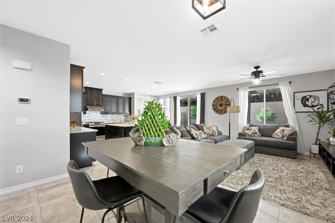 6037 Dover Palace Street