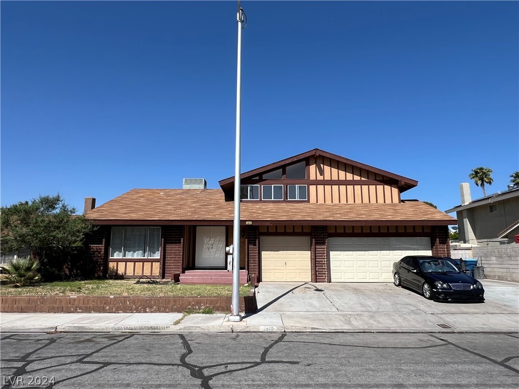 1912 Piccolo Way
