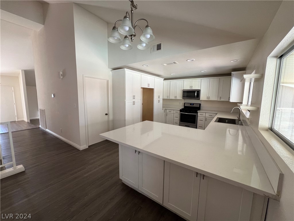 1912 Piccolo Way