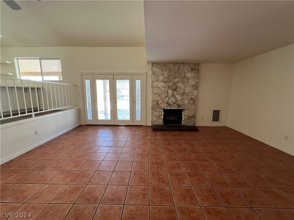 1912 Piccolo Way