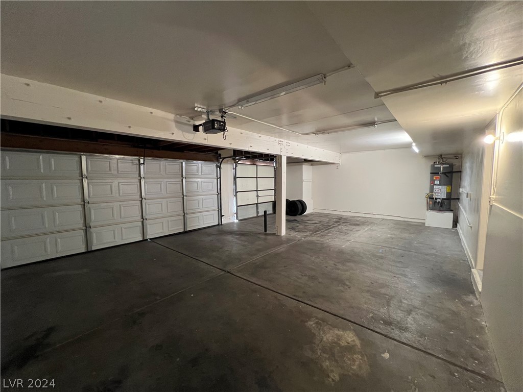 1912 Piccolo Way