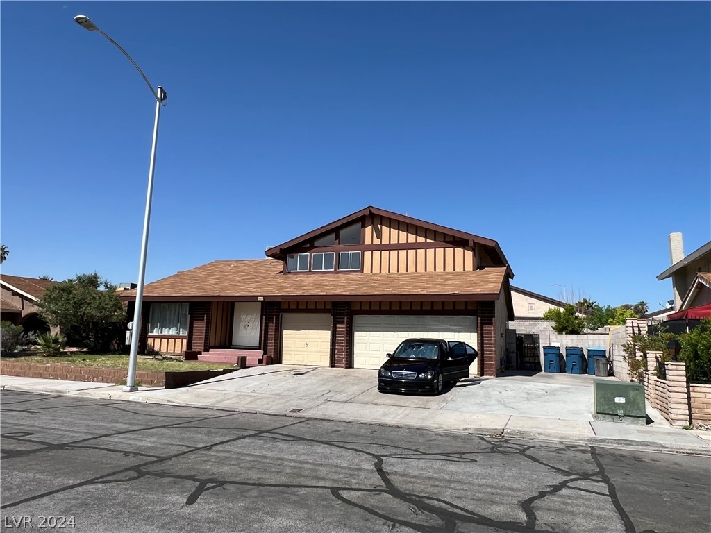 1912 Piccolo Way