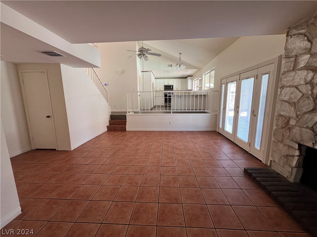 1912 Piccolo Way