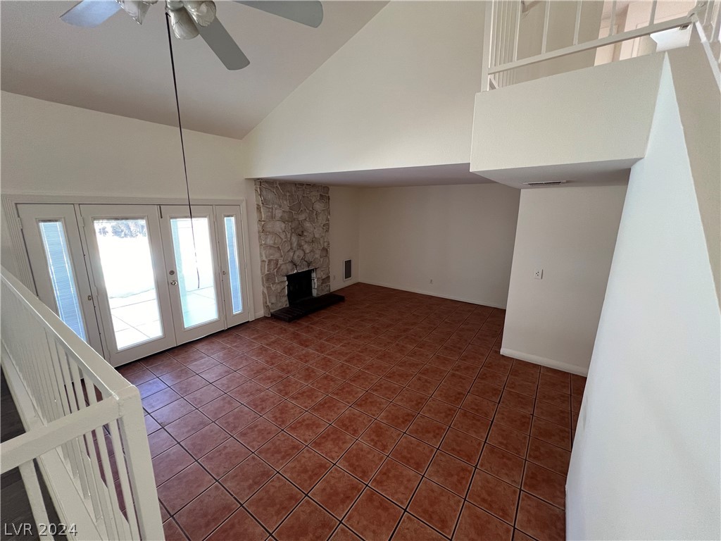 1912 Piccolo Way