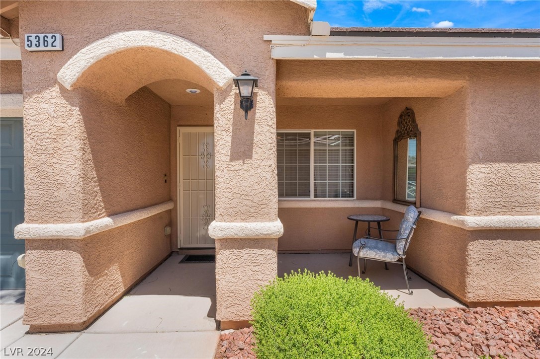 5362 Blue Oat Avenue 0