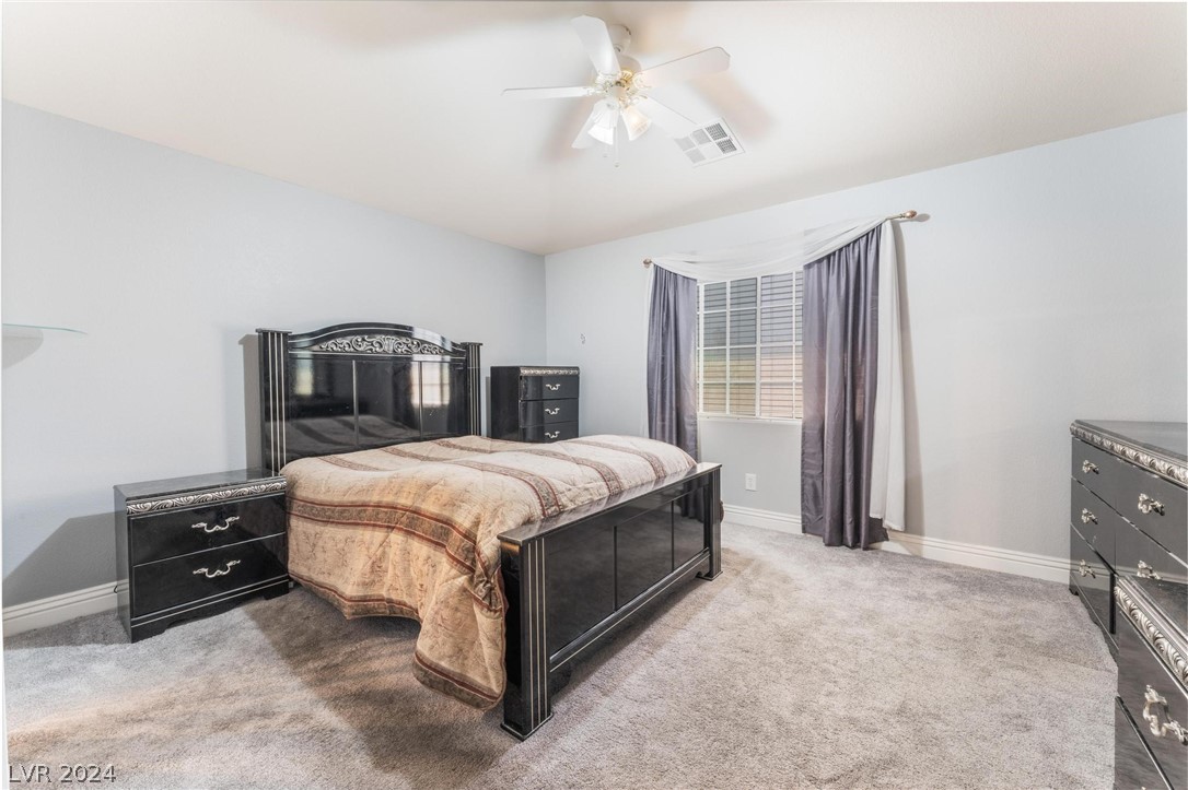 5362 Blue Oat Avenue 0