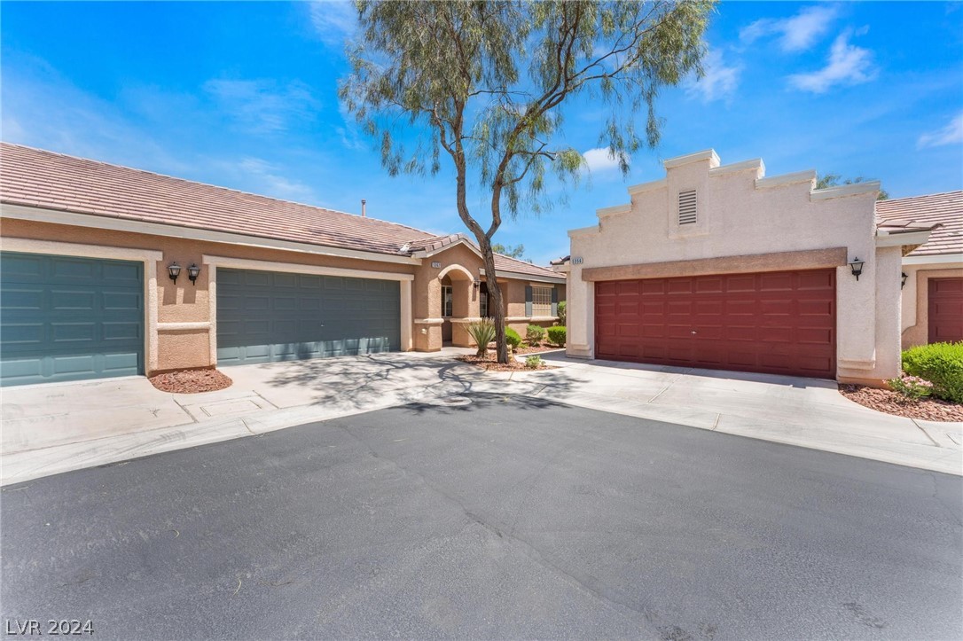 5362 Blue Oat Avenue 0
