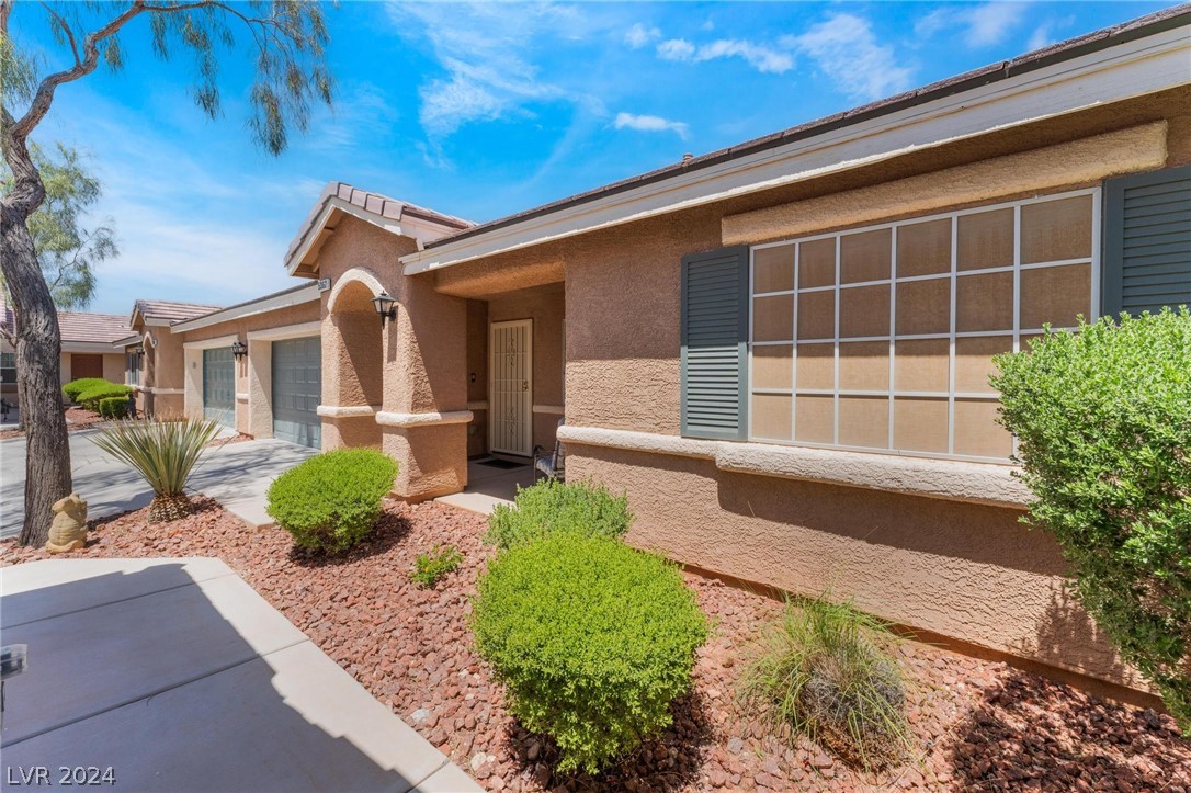 5362 Blue Oat Avenue 0