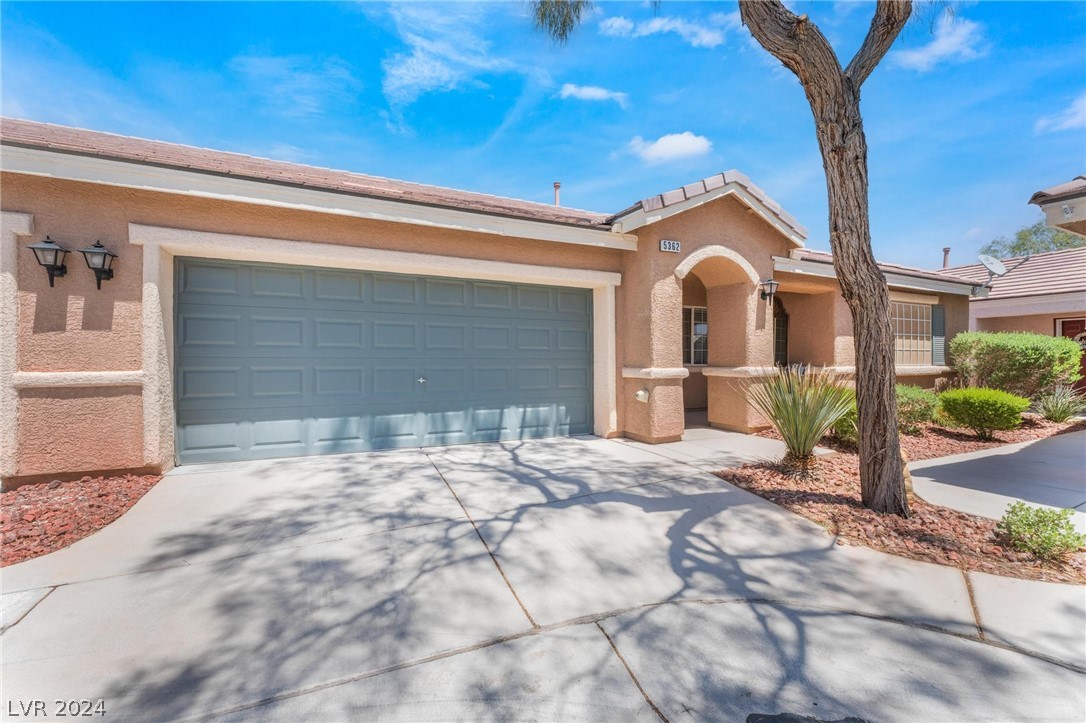 5362 Blue Oat Avenue 0