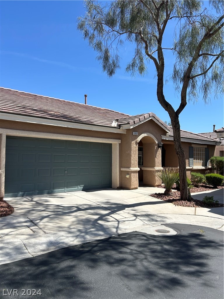 5362 Blue Oat Avenue 0