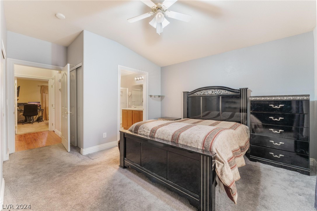 5362 Blue Oat Avenue 0
