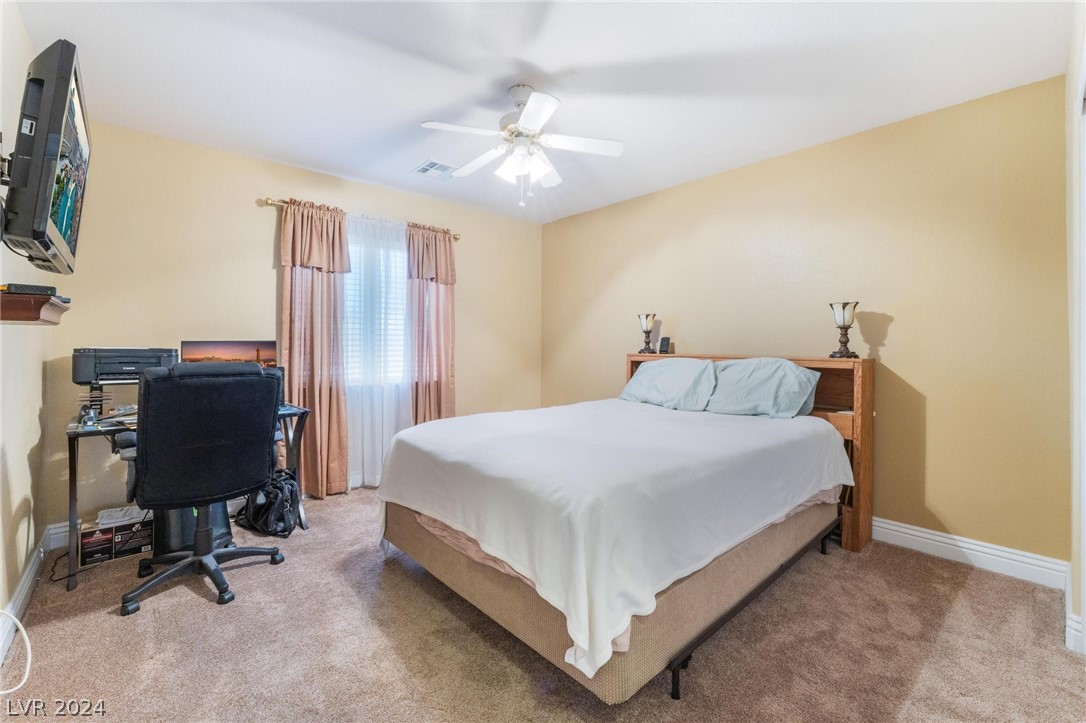 5362 Blue Oat Avenue 0