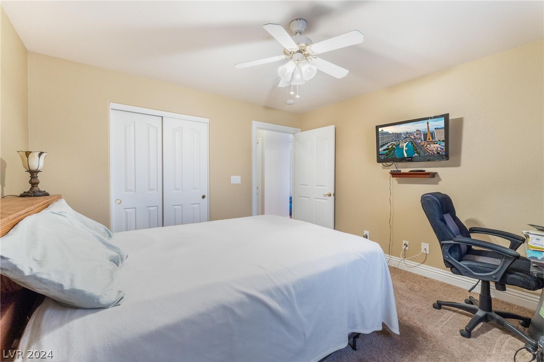 5362 Blue Oat Avenue 0