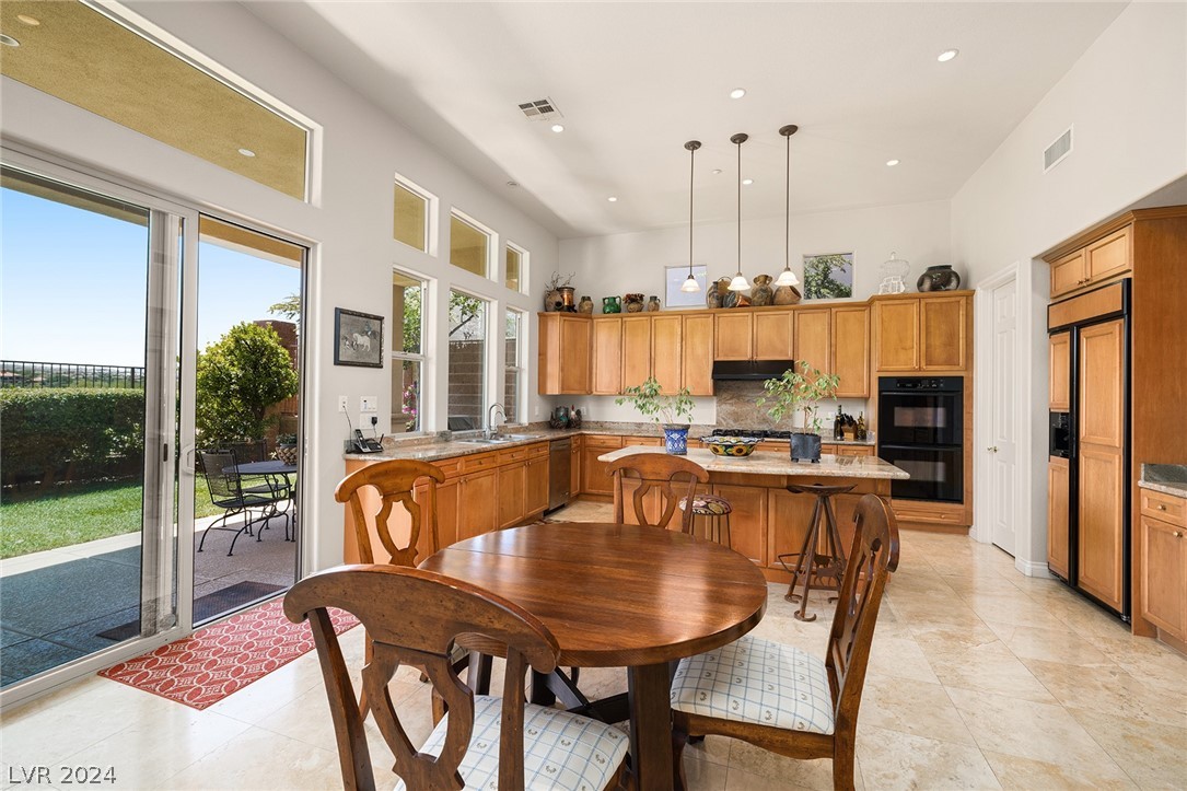 43 Avenida Sorrento