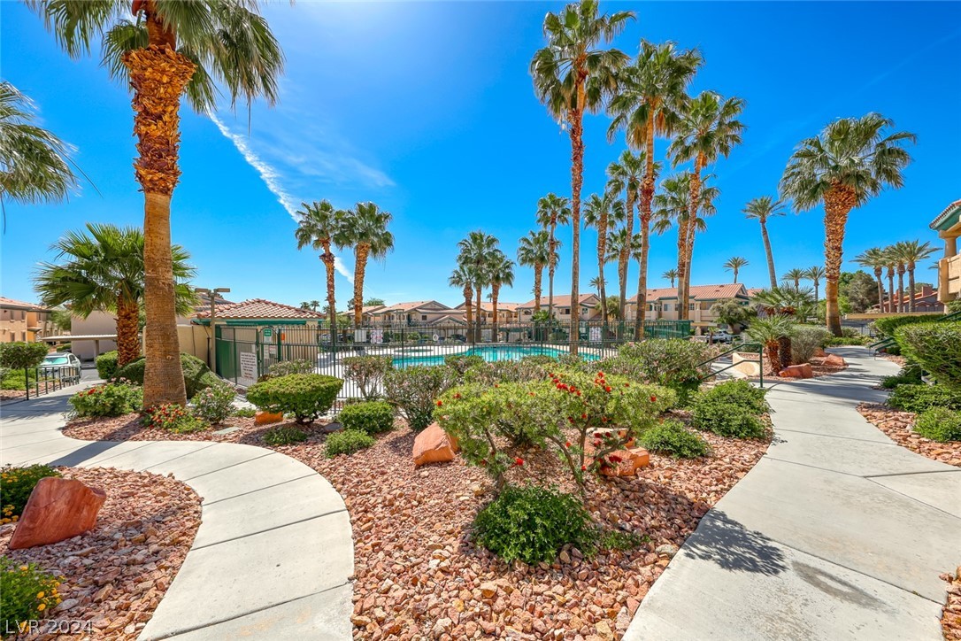 8410 Eldora Avenue 1030