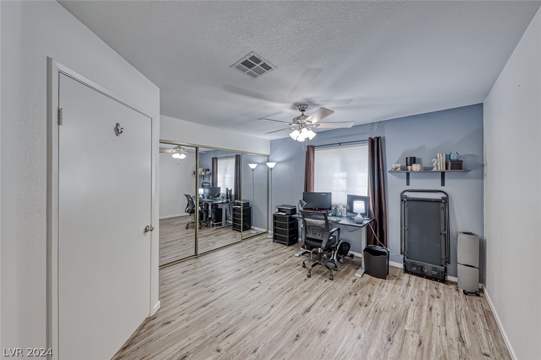 8410 Eldora Avenue 1030