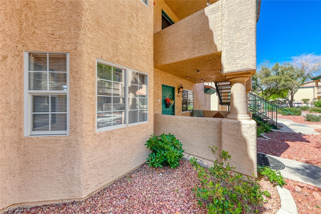 8410 Eldora Avenue 1030