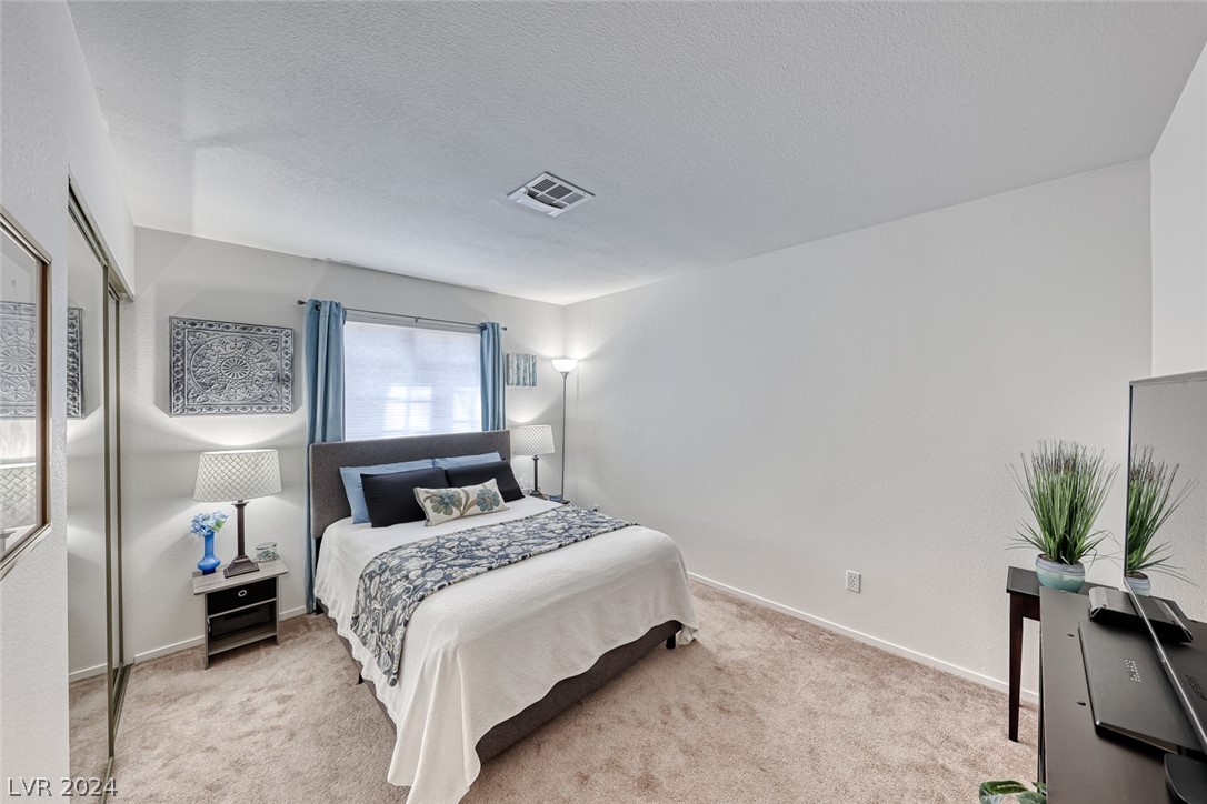 8410 Eldora Avenue 1030