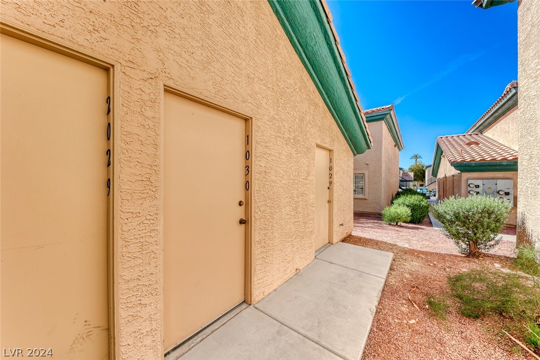 8410 Eldora Avenue 1030
