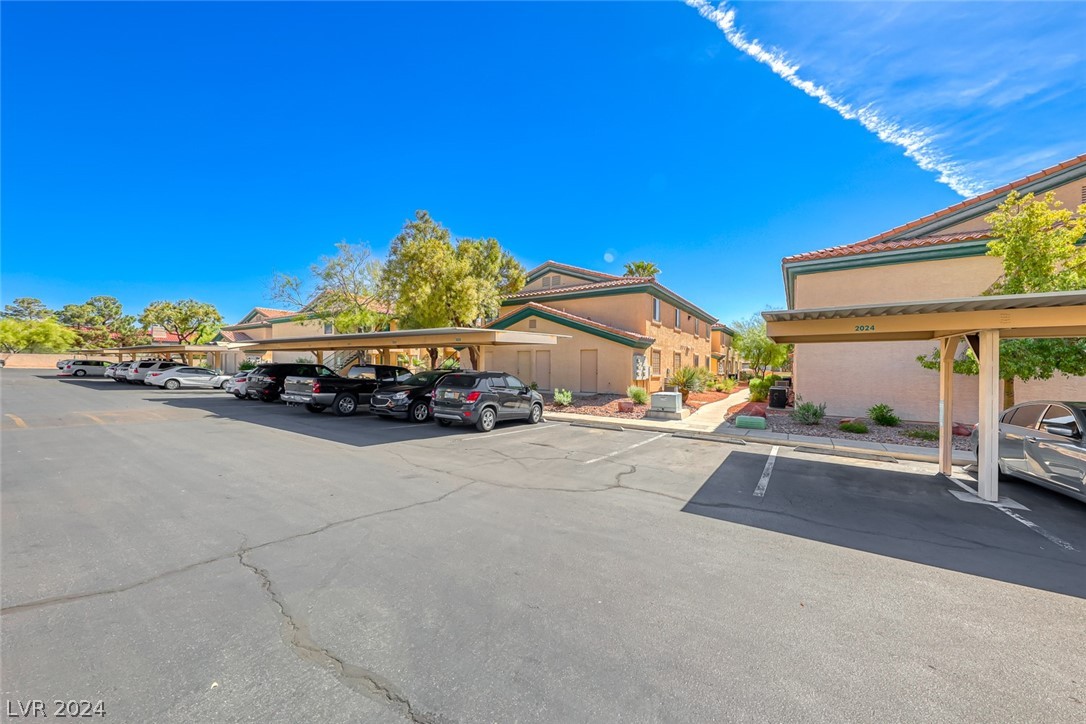 8410 Eldora Avenue 1030