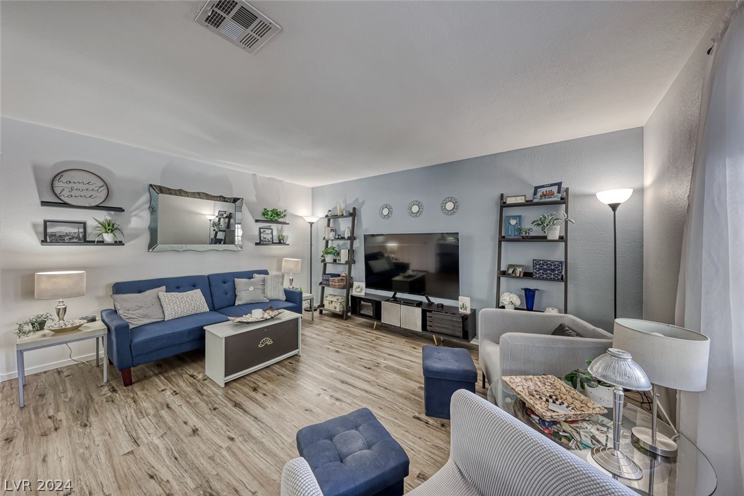 8410 Eldora Avenue 1030