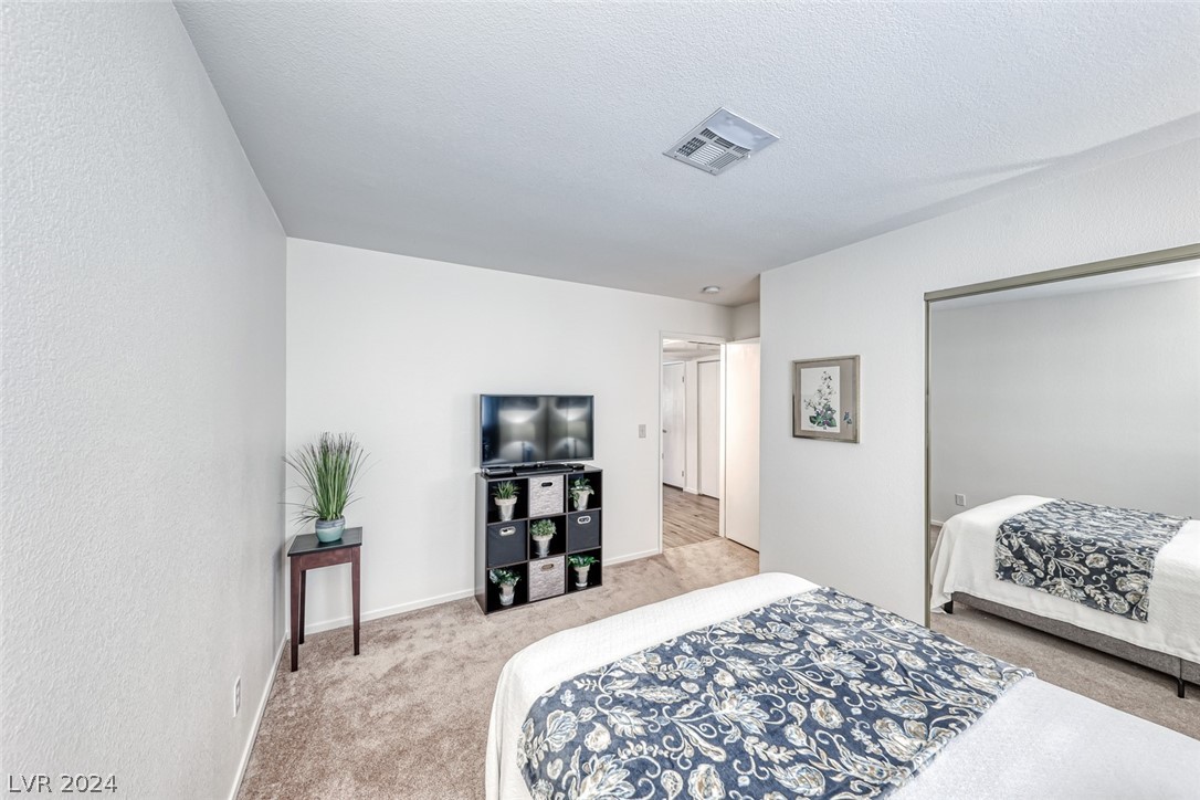 8410 Eldora Avenue 1030