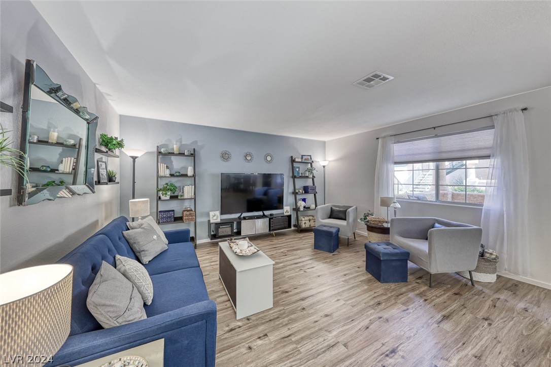 8410 Eldora Avenue 1030
