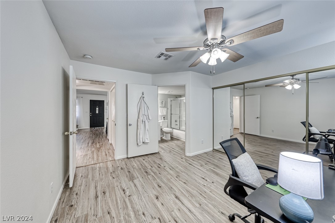 8410 Eldora Avenue 1030