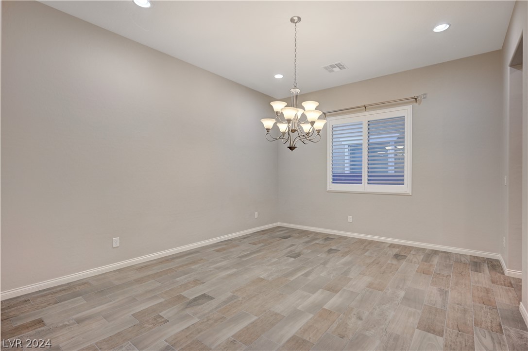 10433 Ember Rose Avenue