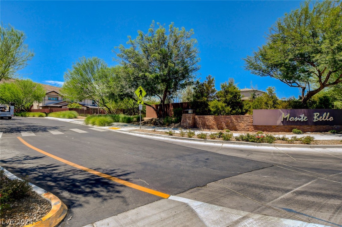 10433 Ember Rose Avenue