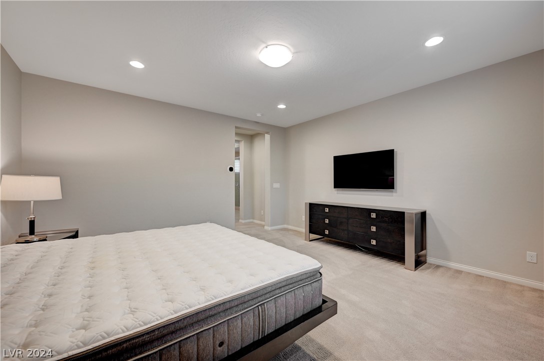 10433 Ember Rose Avenue