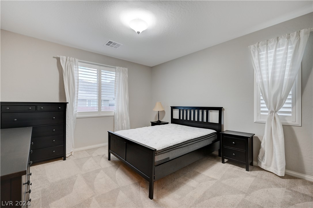 10433 Ember Rose Avenue