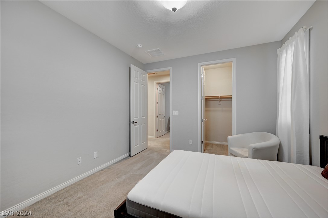 10433 Ember Rose Avenue