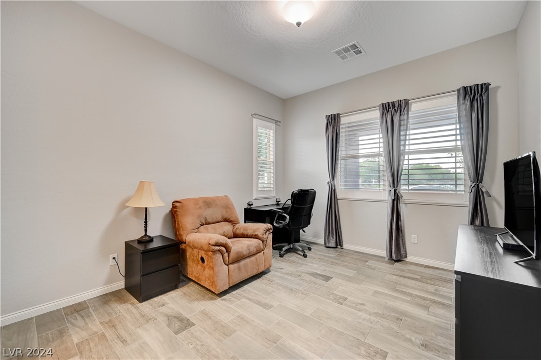 10433 Ember Rose Avenue