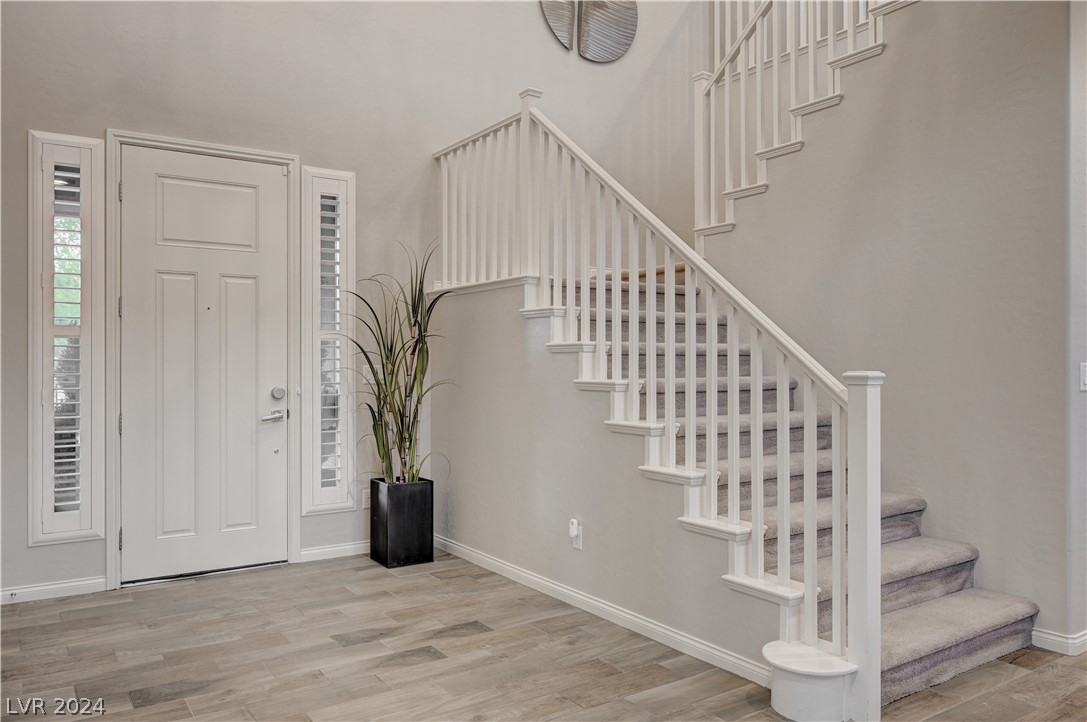 10433 Ember Rose Avenue