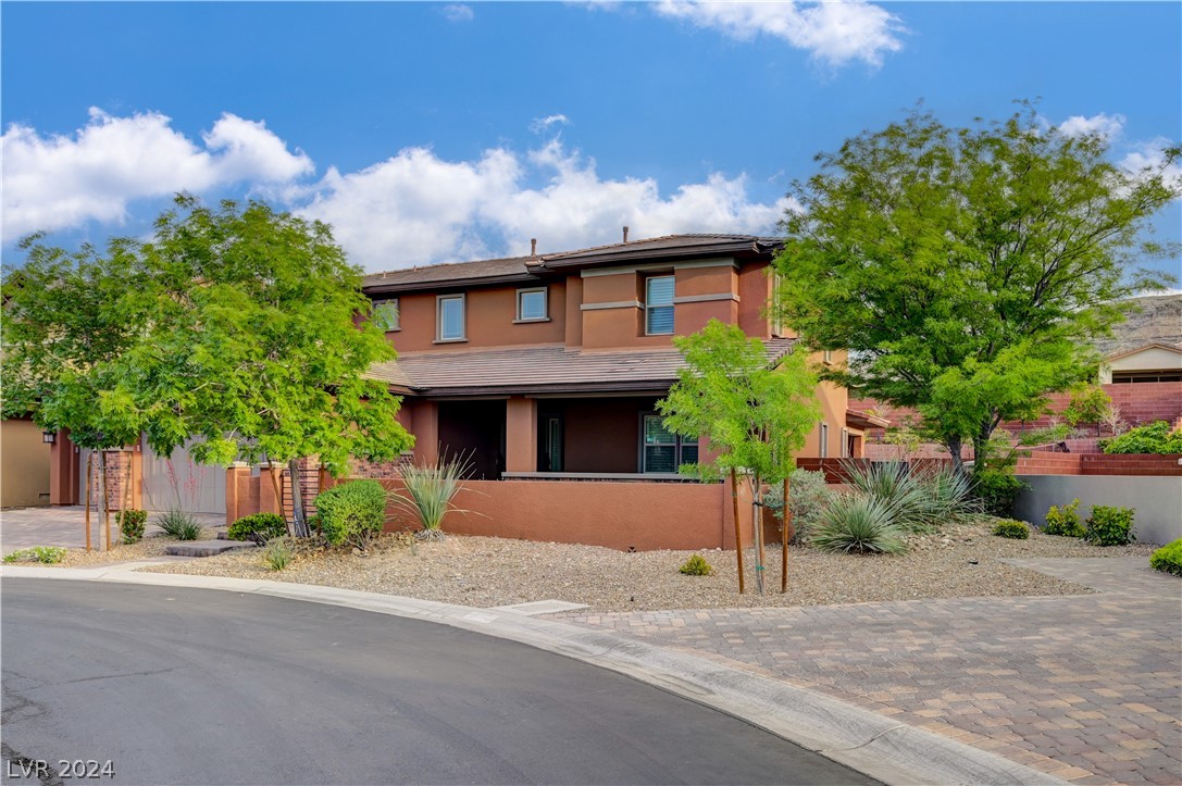 10433 Ember Rose Avenue