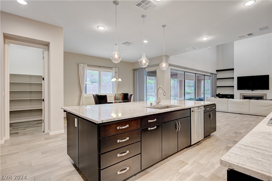 10433 Ember Rose Avenue