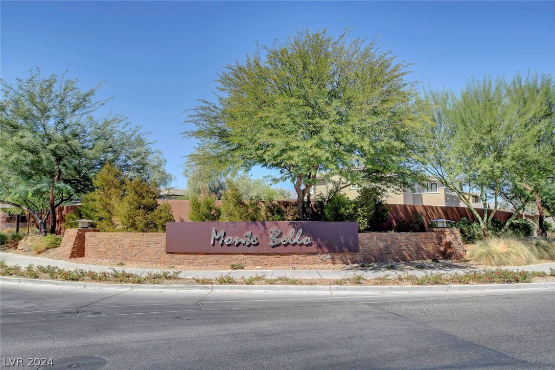 10433 Ember Rose Avenue