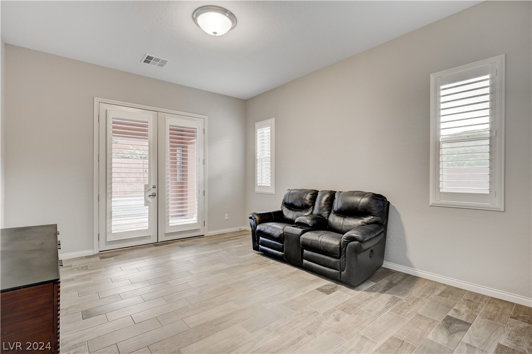 10433 Ember Rose Avenue