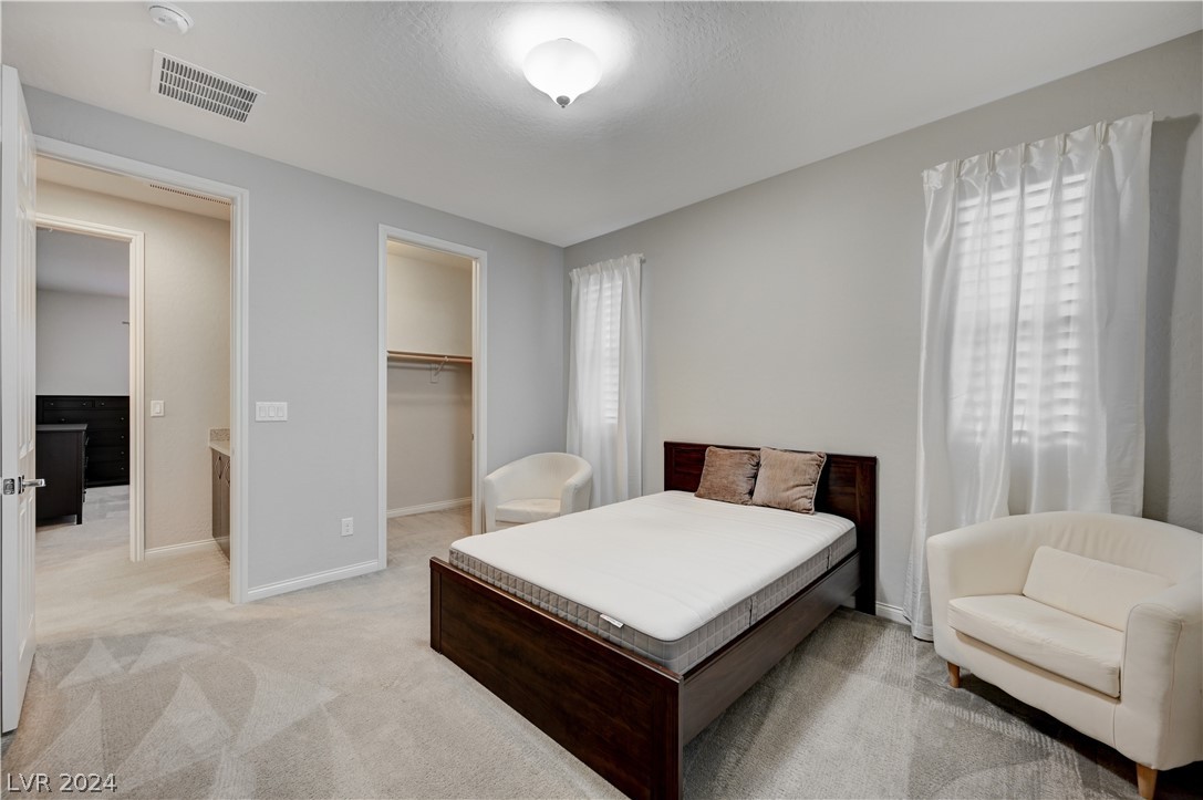 10433 Ember Rose Avenue