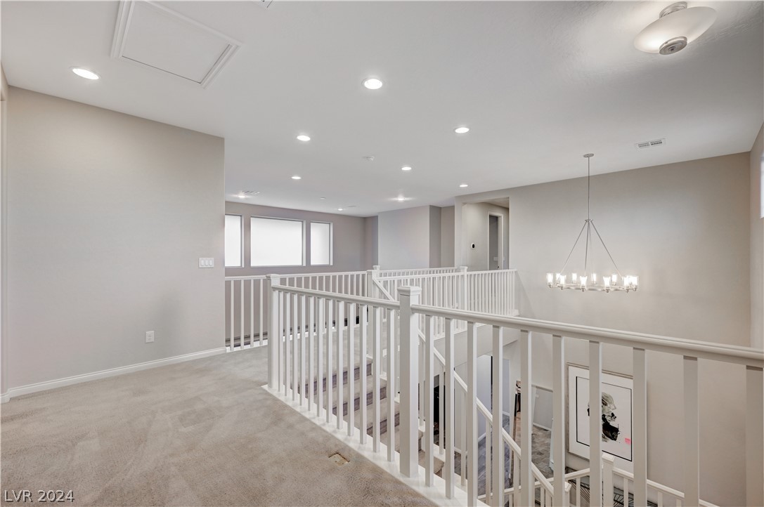 10433 Ember Rose Avenue