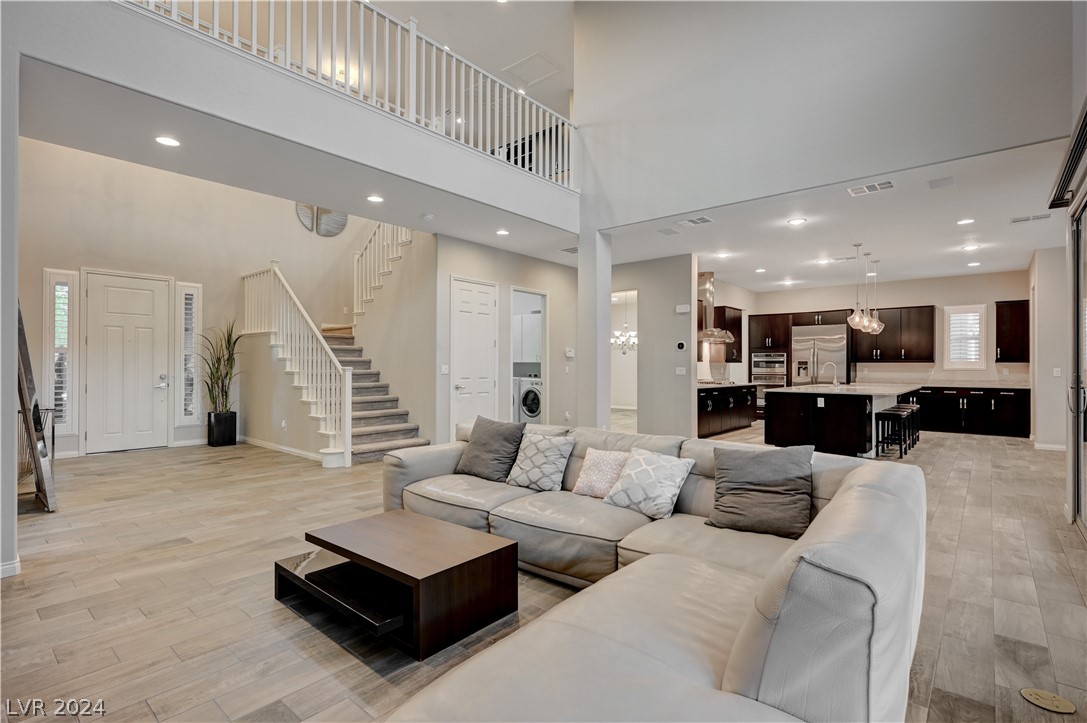 10433 Ember Rose Avenue